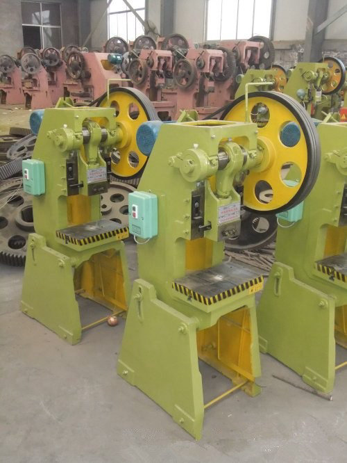 工廠(chǎng)設(shè)備回收